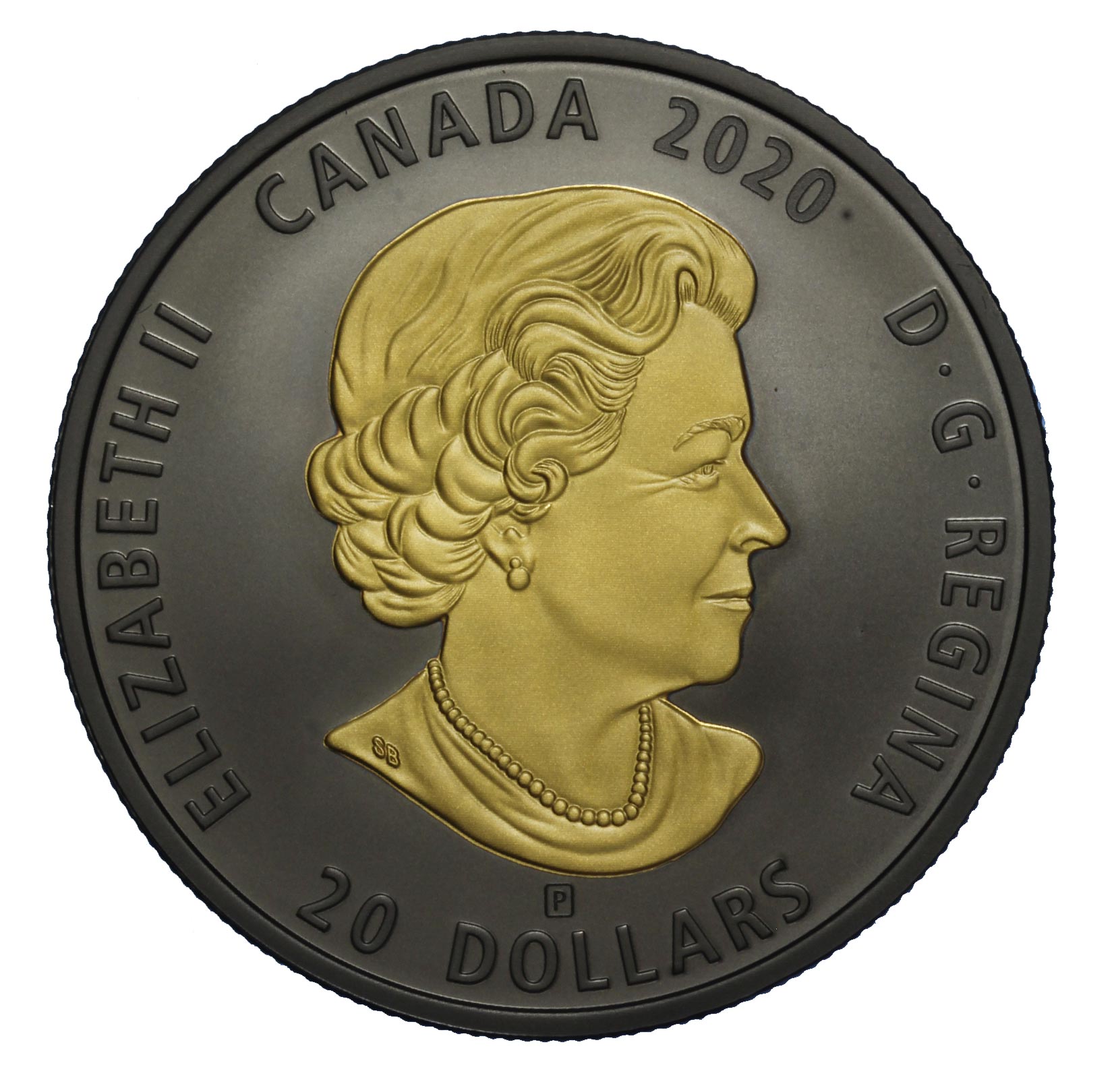 17521_531_2-Canada-2020-cavallo-20-dolli placcatura oro e rodio.jpg